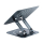 BASEUS UltraStable Pro Rotatable and Foldable Laptop Stan - 1327087 - zdjęcie 4